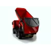 Auto Amewi 22407 ferngesteuertes Modell 1:18 Elektromotor