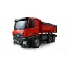 Auto Amewi 22407 ferngesteuertes Modell 1:18 Elektromotor
