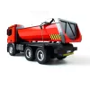 Auto Amewi 22407 ferngesteuertes Modell 1:18 Elektromotor