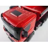 Auto Amewi 22407 ferngesteuertes Modell 1:18 Elektromotor