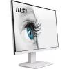 Monitor MSI MP243XWDE 24 Zoll IPS FHD LED-Anzeige