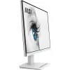 Monitor MSI MP243XWDE 24 Zoll IPS FHD LED-Anzeige