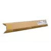 Toner Ricoh MP C3000 842031 10000 Seiten Gelb