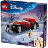 LEGO Set Cruella De Vils Auto 43277 – Sammler-Bausatz