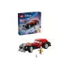 LEGO Set Cruella De Vils Auto 43277 – Sammler-Bausatz