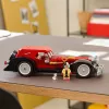 LEGO Set Cruella De Vils Auto 43277 – Sammler-Bausatz