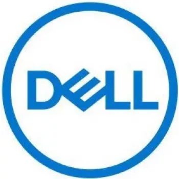Netzteil Dell X3KJ8 250W 100V–240V