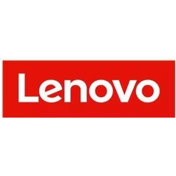 Netzteil Lenovo FRU00PC726 für ThinkPad X1 Carbon — 20V 4,5A 90W