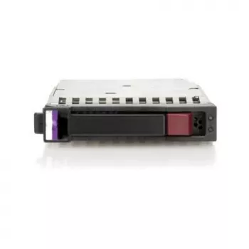 1,2 TB 10.000 U/min SAS 2,5 Zoll