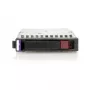 1,2 TB 10.000 U/min SAS 2,5 Zoll