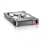 HPE 737573-001 Festplatte