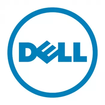 SSD-Laufwerk Dell 256 GB PCIe-34 M.2 MMJYX