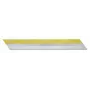Nagler- & Tacker-Zubehör DeWALT DNBDA1564GZ Nagellänge 6,4 cm