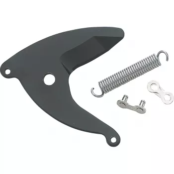 Fiskars 1026293 Gartengerät