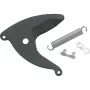 Fiskars 1026293 Gartengerät