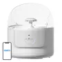 Haustier-Trinkbrunnen Catlink Pure CL-W-01, 2,5 l Fassungsvermögen, gefiltertes zirkulierendes Wasser