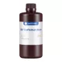DLP-Harz AnyCubic SDHLBG-104C beige 1 kg für SLA/DLP 3D-Drucker