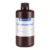 DLP-Harz AnyCubic SDHLBG-104C beige 1 kg für SLA/DLP 3D-Drucker