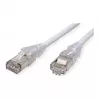 Datwyler Cat.6 H, AMP v2, Grau 3m Datwyler CU 7702 flex LS0H, AMP v2 (21.05.0530)
