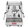 La Pavoni Espressomachine (LPSCVS01EU) New Cellini Evolution Edelstahl