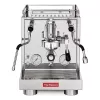 La Pavoni Espressomachine (LPSCVS01EU) New Cellini Evolution Edelstahl