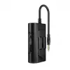 IK Multimedia iRig 2 - Audio-Interface
