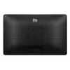 All-in-One PC Elo Touch Solutions I-Series E605919 — Intel Core i3-1215UL, 15,6 Zoll FHD Touch, 8 GB DDR5, 128 GB SSD, Wi‑Fi 6