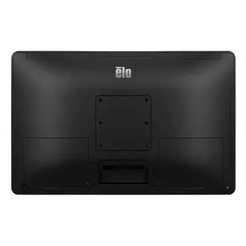 All-in-One PC Elo Touch Solutions I-Series E605919 — Intel Core i3-1215UL, 15,6 Zoll FHD Touch, 8 GB DDR5, 128 GB SSD, Wi‑Fi 6