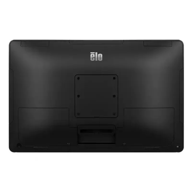 All-in-One PC Elo Touch Solutions I-Series E605919 — Intel Core i3-1215UL, 15,6 Zoll FHD Touch, 8 GB DDR5, 128 GB SSD, Wi‑Fi 6