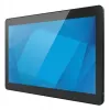 All-in-One PC Elo Touch Solutions I-Series E605919 — Intel Core i3-1215UL, 15,6 Zoll FHD Touch, 8 GB DDR5, 128 GB SSD, Wi‑Fi 6
