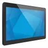 All-in-One PC Elo Touch Solutions I-Series E605919 — Intel Core i3-1215UL, 15,6 Zoll FHD Touch, 8 GB DDR5, 128 GB SSD, Wi‑Fi 6