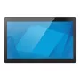 All-in-One PC Elo Touch Solutions I-Series E605919 — Intel Core i3-1215UL, 15,6 Zoll FHD Touch, 8 GB DDR5, 128 GB SSD, Wi‑Fi 6