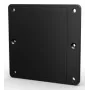 Elo Touch Solutions Elo Power-over-Ethernet (POE) Modul - Power Injector (E669163)