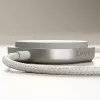 USB-C-C-Kabel Zens Pro 2 – USB‑C auf USB‑C, Weiß