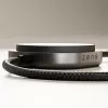 Zens ZECC05B/00 USB-Kabel Schwarz