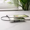 Zens ZECC05B/00 USB-Kabel Schwarz
