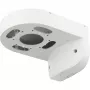 Hanwha Techwin Wandhalterung f. XND-C6083RV/C7083RV/C8083RV/C9