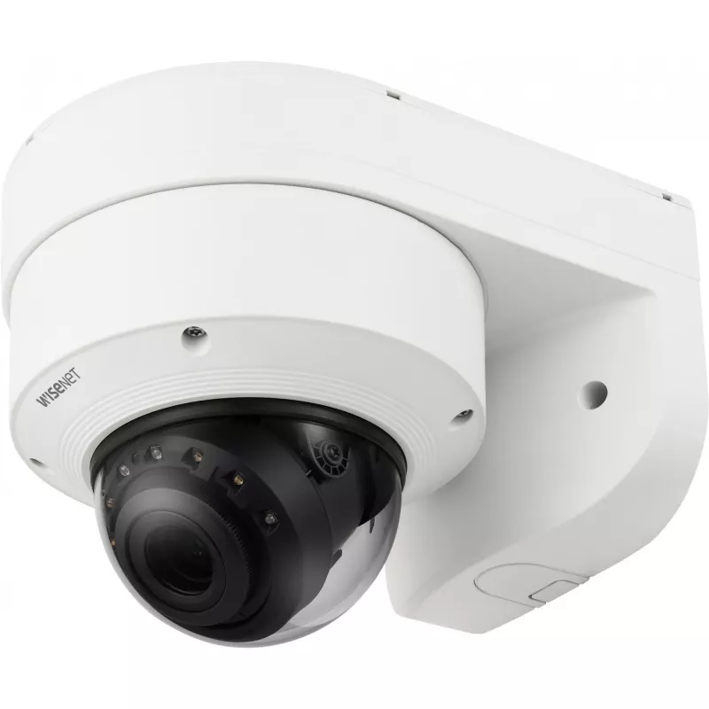 Hanwha Techwin Wandhalterung f. XND-C6083RV/C7083RV/C8083RV/C9