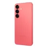 Mobiltelefon Galaxy S25/512GB COR.RED SM-S931B Samsung