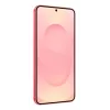 Mobiltelefon Galaxy S25/512GB COR.RED SM-S931B Samsung