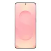 Samsung Galaxy S25+ SM-S936B/DS 17 cm (6.7) Dual SIM Android 15 5G USB Type-C 12 GB 256 GB 4900 mAh Gold, Pink