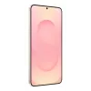 Samsung Galaxy S25+ SM-S936B/DS 17 cm (6.7) Dual SIM Android 15 5G USB Type-C 12 GB 256 GB 4900 mAh Gold, Pink