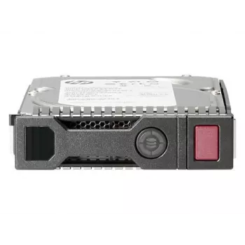 HPE 793695-B21 Speicherlaufwerk