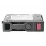 HPE 793695-B21 Speicherlaufwerk