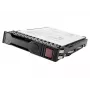 1TB 7.2K 12G 2,5-Zoll H/S Sas HDD