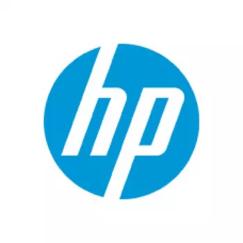 HP Contract Cartridge 415X Magenta (W2033XH)