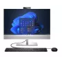 All-in-One PC HP EliteOne 870 G9 AiO — 27 Zoll FHD IPS, Intel Core i7-14700, 16 GB DDR5, 512 GB NVMe, Intel UHD 770, Windows 11 Pro