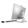 All-in-One PC HP EliteOne 870 G9 AiO — 27 Zoll FHD IPS, Intel Core i7-14700, 16 GB DDR5, 512 GB NVMe, Intel UHD 770, Windows 11 Pro