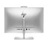 All-in-One PC HP EliteOne 870 G9 AiO — 27 Zoll FHD IPS, Intel Core i7-14700, 16 GB DDR5, 512 GB NVMe, Intel UHD 770, Windows 11 Pro