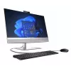 All-in-One PC HP EliteOne 870 G9 — 27,0 Zoll QHD Touch IPS, Intel Core i5-14500, 16GB DDR5, 512GB NVMe, Intel UHD 770, Win 11 Pro